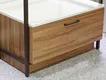 Hotel Room Furniture Negotiated by GCON-1 5