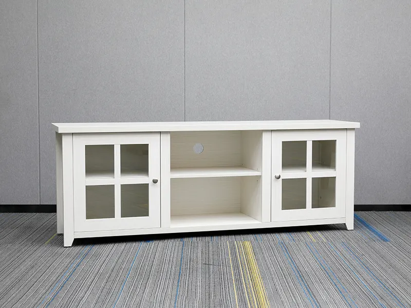 Tv Unit for Hotel Room Negotiated by GCON 2