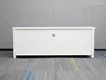 Tv Unit for Hotel Room Negotiated by GCON 4