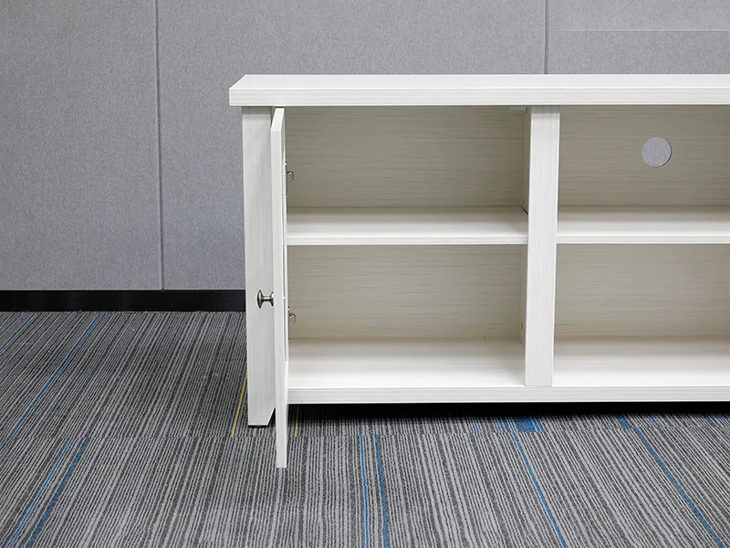 Tv Unit for Hotel Room Negotiated by GCON 5