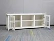 Tv Unit for Hotel Room Negotiated by GCON 3