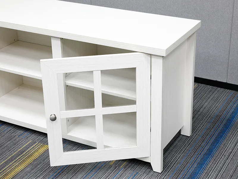 Tv Unit for Hotel Room Negotiated by GCON 6