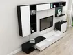 Hotel Furniture Wholesale Modern Wholesale - GCON 2