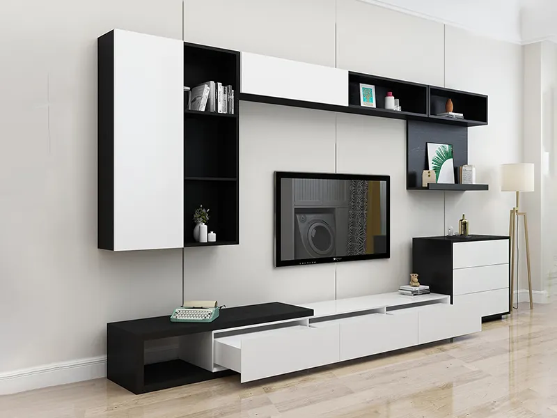 Hotel Furniture Wholesale Modern Wholesale - GCON 3