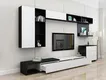 Hotel Furniture Wholesale Modern Wholesale - GCON 3