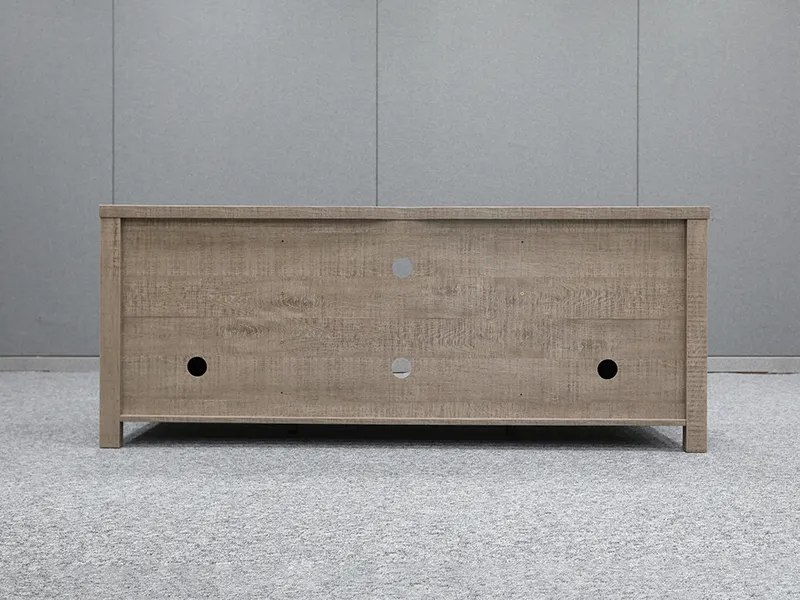 Hotel Tv Unit PayPal by GCON 5