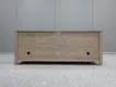 Hotel Tv Unit PayPal by GCON 5