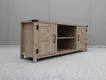 Hotel Tv Unit PayPal by GCON 4