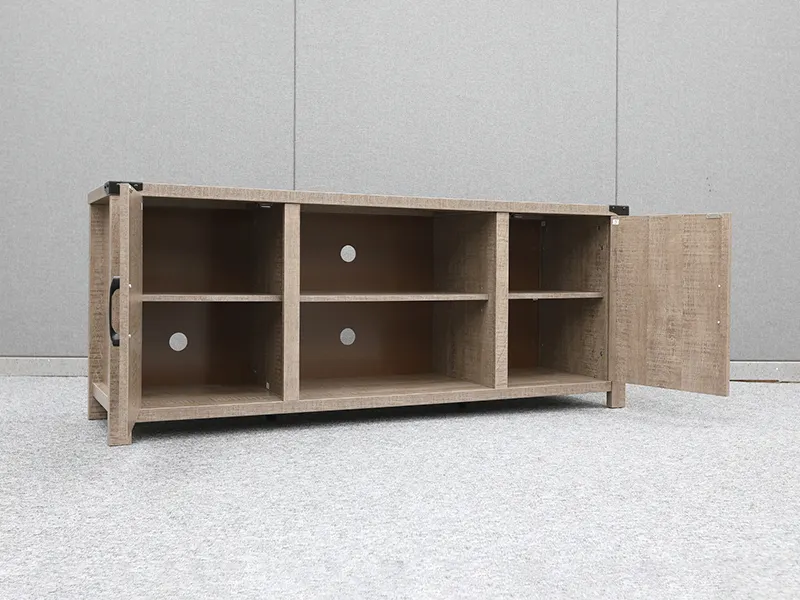 Hotel Tv Unit PayPal by GCON 3