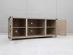 Hotel Tv Unit PayPal by GCON 3