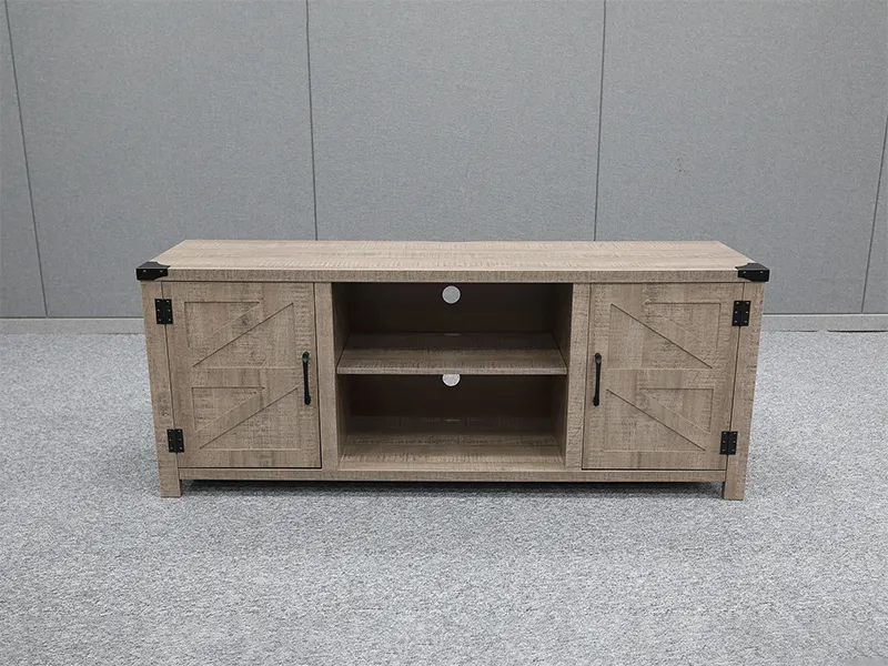 Hotel Tv Unit PayPal by GCON 2