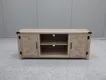 Hotel Tv Unit PayPal by GCON 2