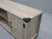 Hotel Tv Unit PayPal by GCON 7