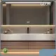 GCON Hotel Furniture Suppliers NegotiatedManufacuturer 1