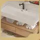 Hotel Furniture for Sale L/C by GCON 1