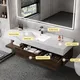 GCON Hotel Room Furniture DAP Hotel Room FurnitureCompany 2