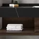 GCON Hotel Room Furniture DAP Hotel Room FurnitureCompany 4