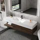 GCON Hotel Room Furniture DAP Hotel Room FurnitureCompany 3