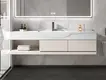 GCON Hotel Room Furniture DAP Hotel Room FurnitureCompany 1