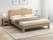 Hotel Furniture Suppliers DDP Etc by GCON-1 2