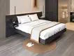 Luxury Hotel Room Furniture Negotiated by GCON 5