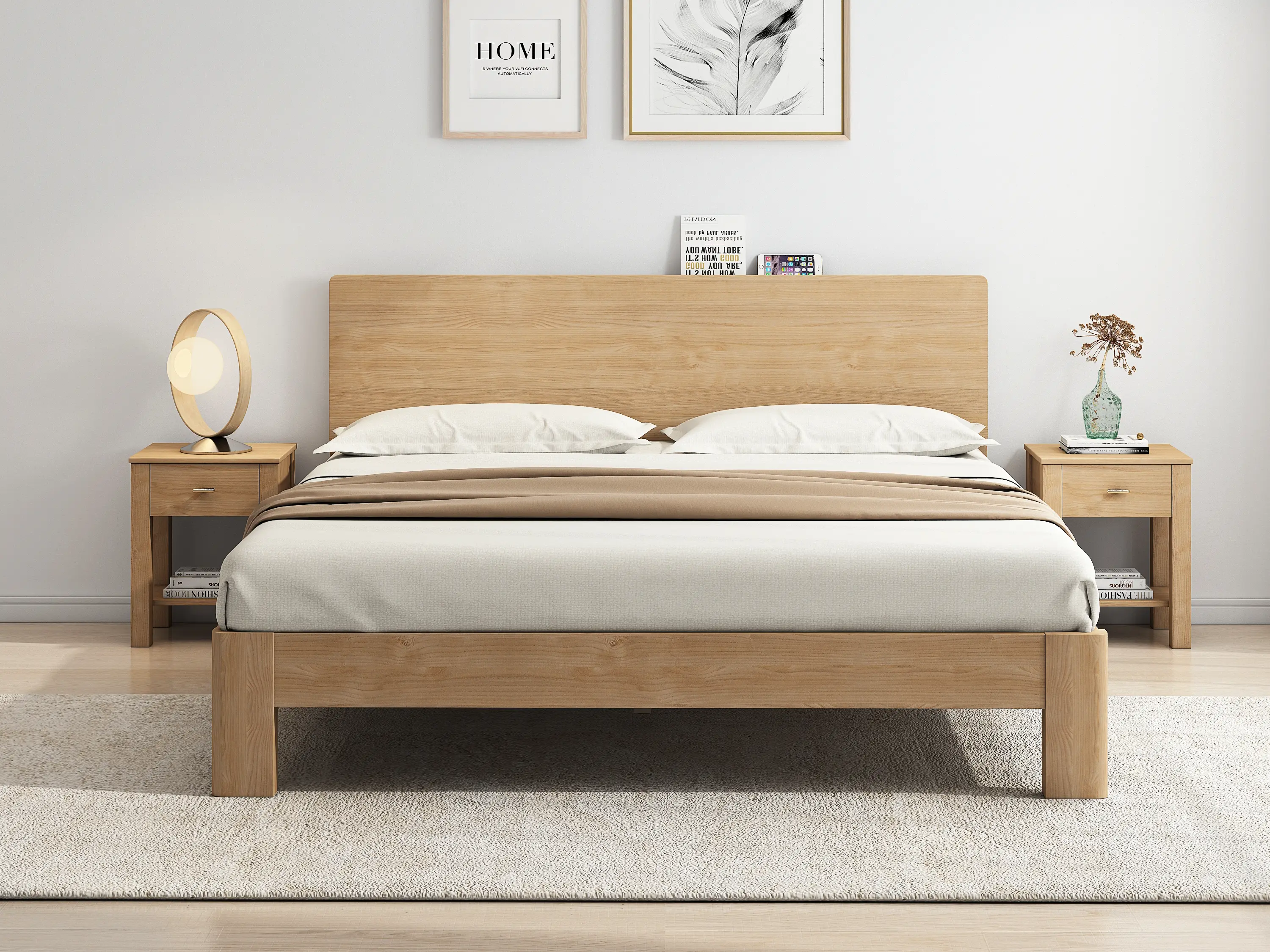 Hotel Furniture Suppliers DDP Etc by GCON-1 1