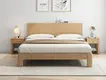Hotel Furniture Suppliers DDP Etc by GCON-1 1