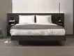Luxury Hotel Room Furniture Negotiated by GCON 1
