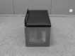 Hotel Furniture Companies CIF by GCON 4