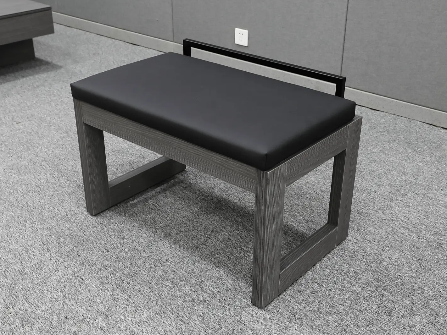 Hotel Furniture Companies CIF by GCON 1