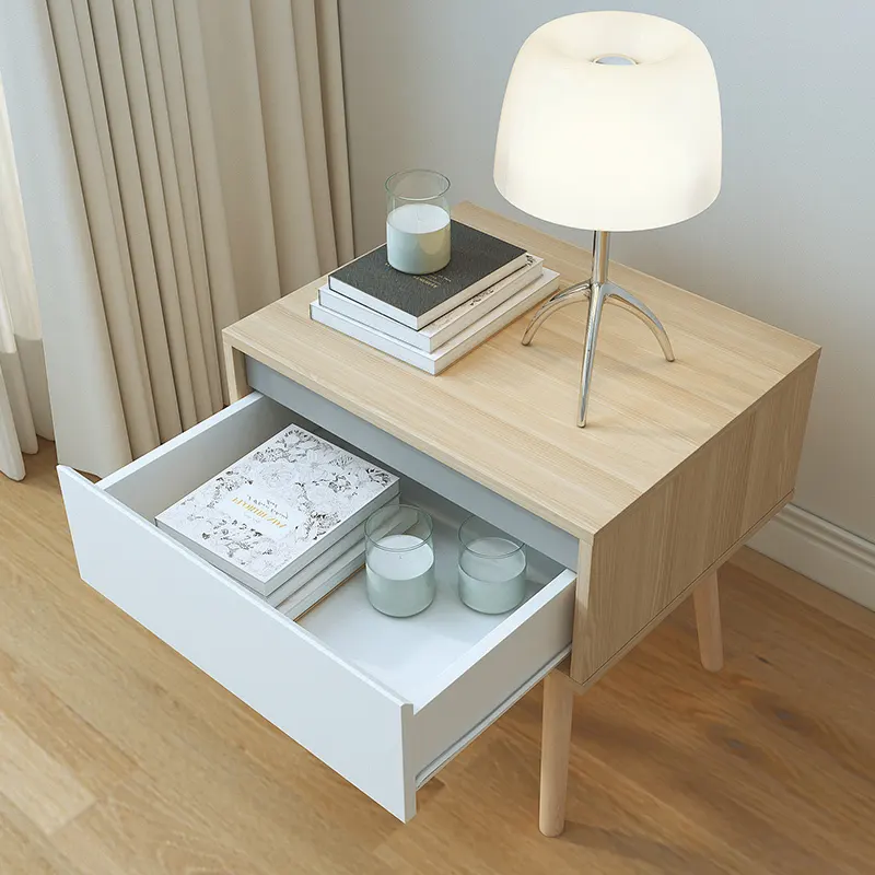 Customize Hotel Furniture Suppliers Customize 3
