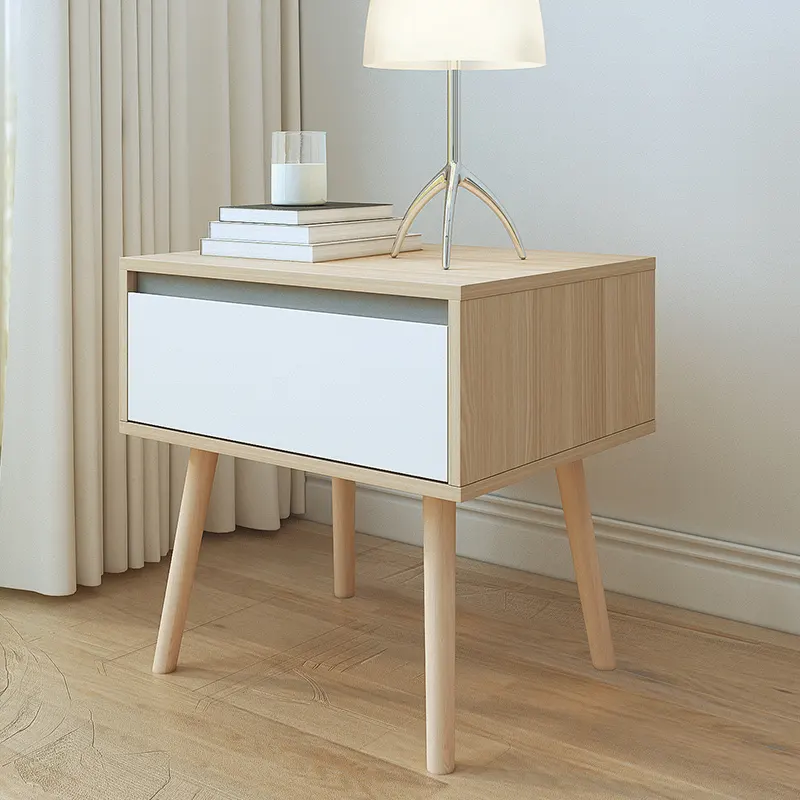 Customize Hotel Furniture Suppliers Customize 2