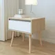 Customize Hotel Furniture Suppliers Customize 2