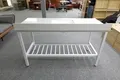 Custom Hotel Room Furniture Negotiated - - GCON 2