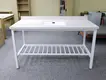 Custom Hotel Room Furniture Negotiated - - GCON 1