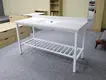 Custom Hotel Room Furniture Negotiated - - GCON 3