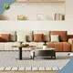 Commercial Hotel Lobby Furniture Modern Trending by GCON 1