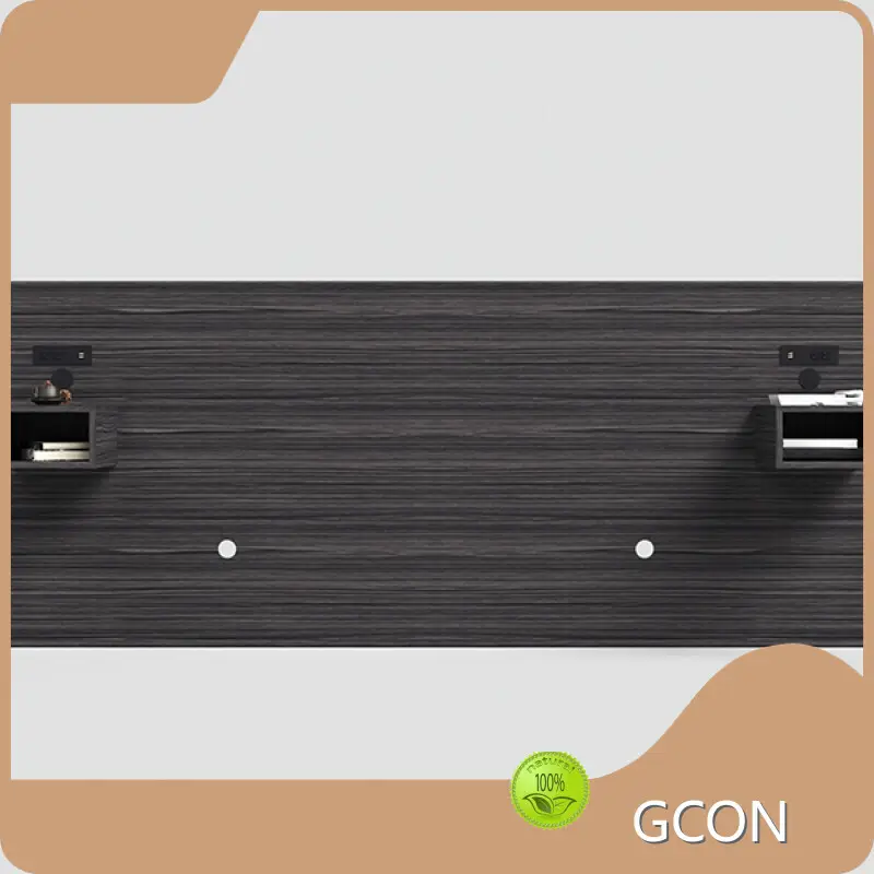 Hotel Headboards Manufacturer Negotiated - - GCON 1