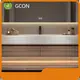 Brands Hotel Furniture Wholesale 1