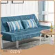 Hotel Furniture Manufacturers Folding Hotel Futon Sofa Bed by GCON 1