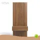 GCON Hotel Furniture Manufacturers CIF Hotel Furniture ManufacturersCompanies 1