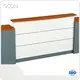 GCON Hotel Furniture NegotiatedManufacturer 1