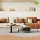 Hotel Lobby Furniture Modern Trending by GCON 1