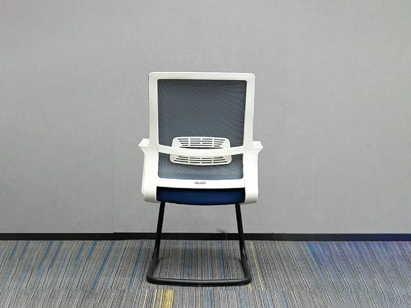 Hotel Furniture Companies CIF - - GCON 2