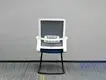 Hotel Furniture Companies CIF - - GCON 2