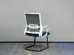 Hotel Furniture Companies CIF - - GCON 3