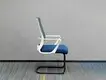 Hotel Furniture Companies CIF - - GCON 4