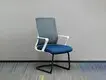 Hotel Furniture Companies CIF - - GCON 5