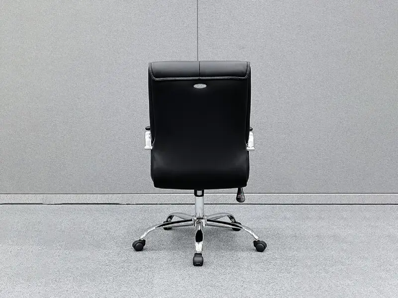 Hotel Furniture for Sale DDP Etc Wholesale - GCON 3