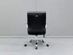 Hotel Furniture for Sale DDP Etc Wholesale - GCON 3